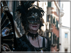 foto Carnevale di Venezia